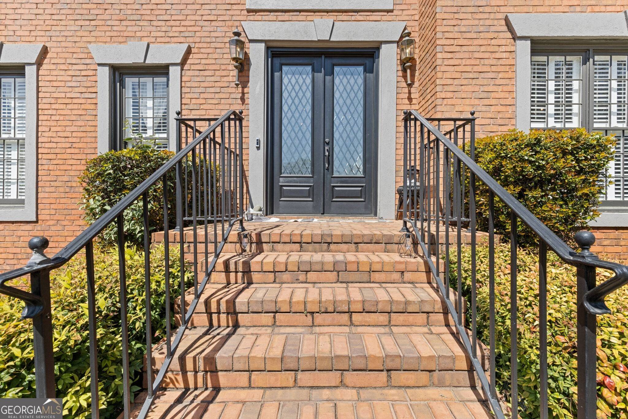 Johns Creek, GA 30005,11570 Dunhill Place DR
