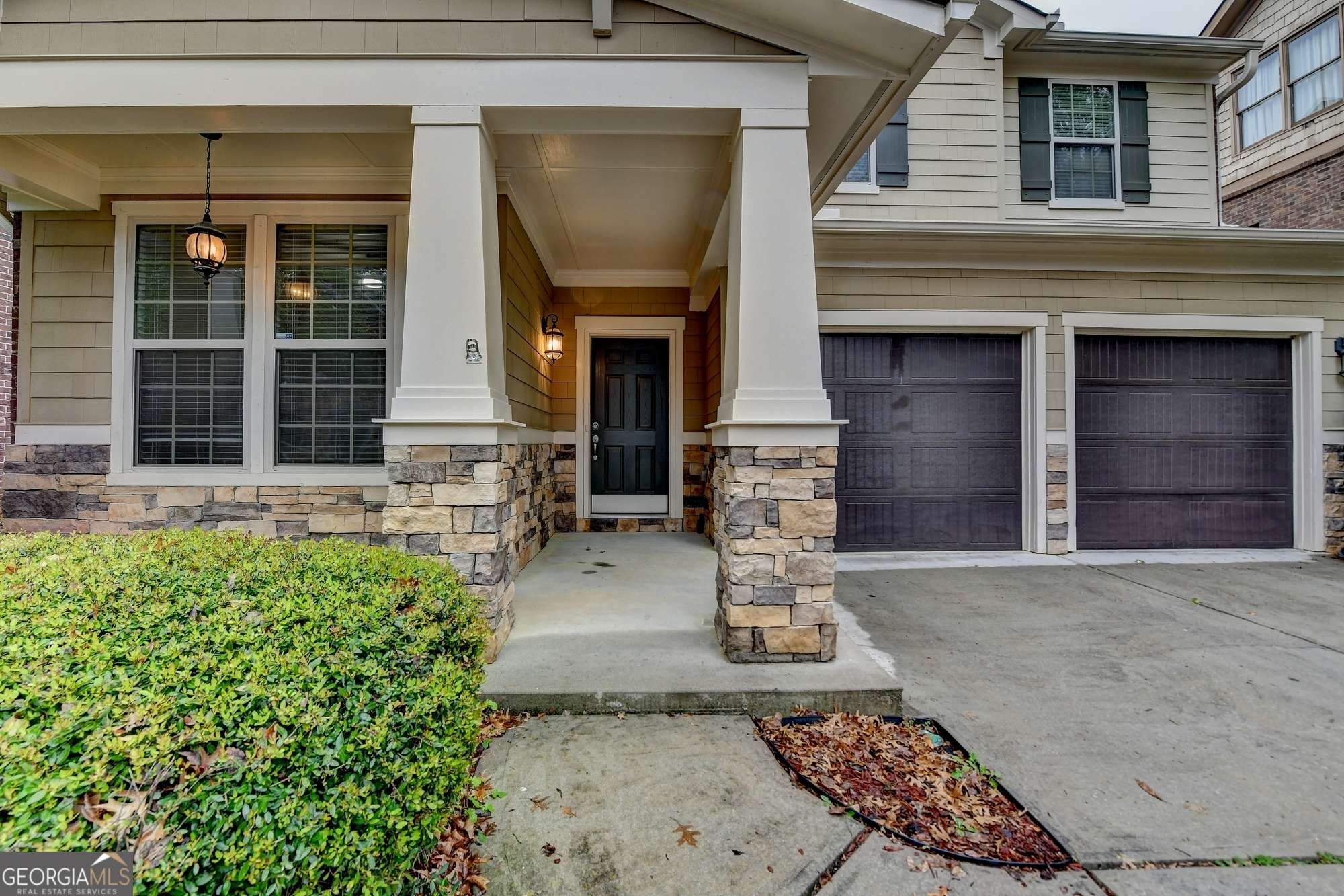 Alpharetta, GA 30005,13030 Dartmore AVE