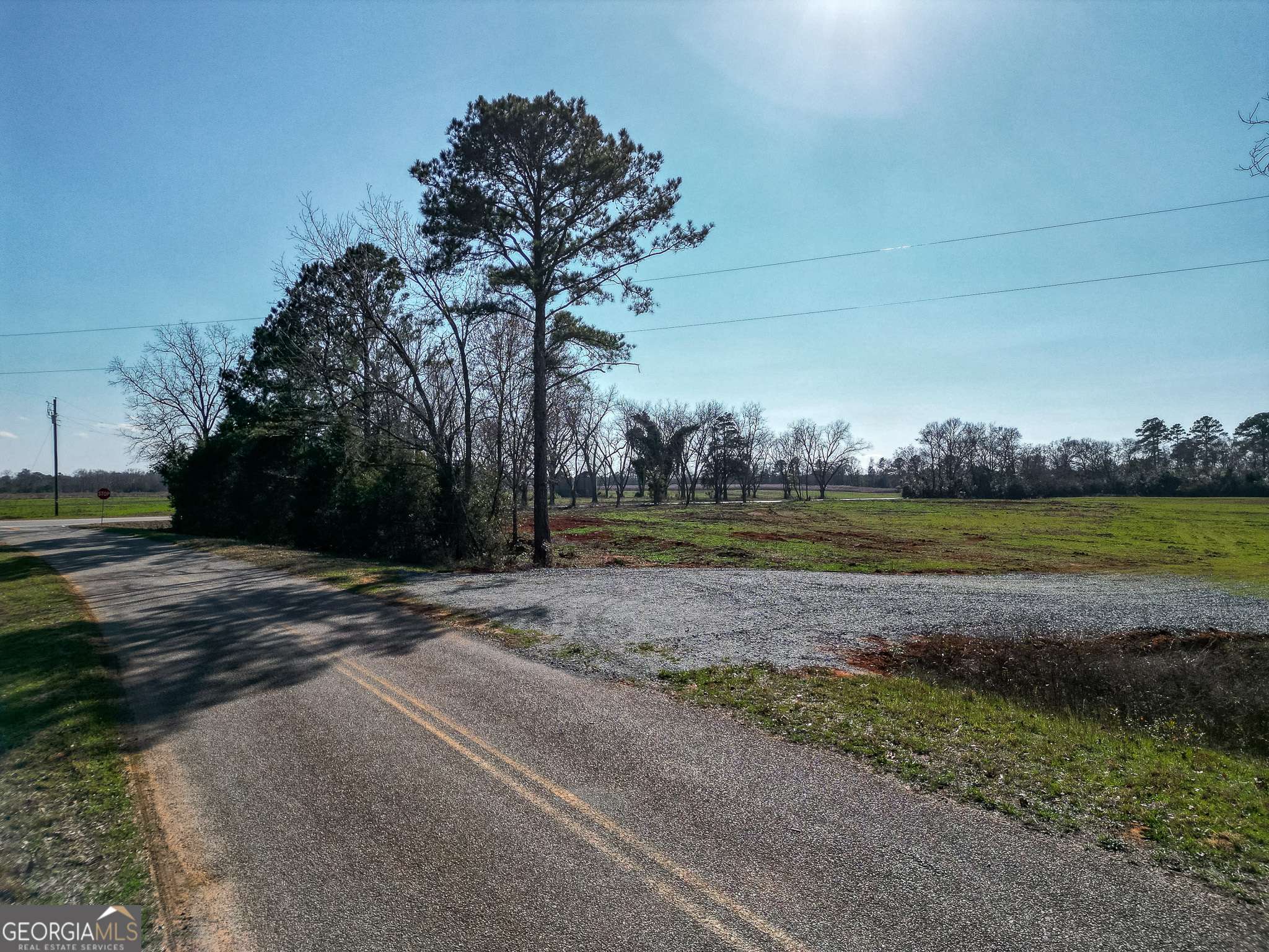 Plains, GA 31780,0 Carter Fishpond RD
