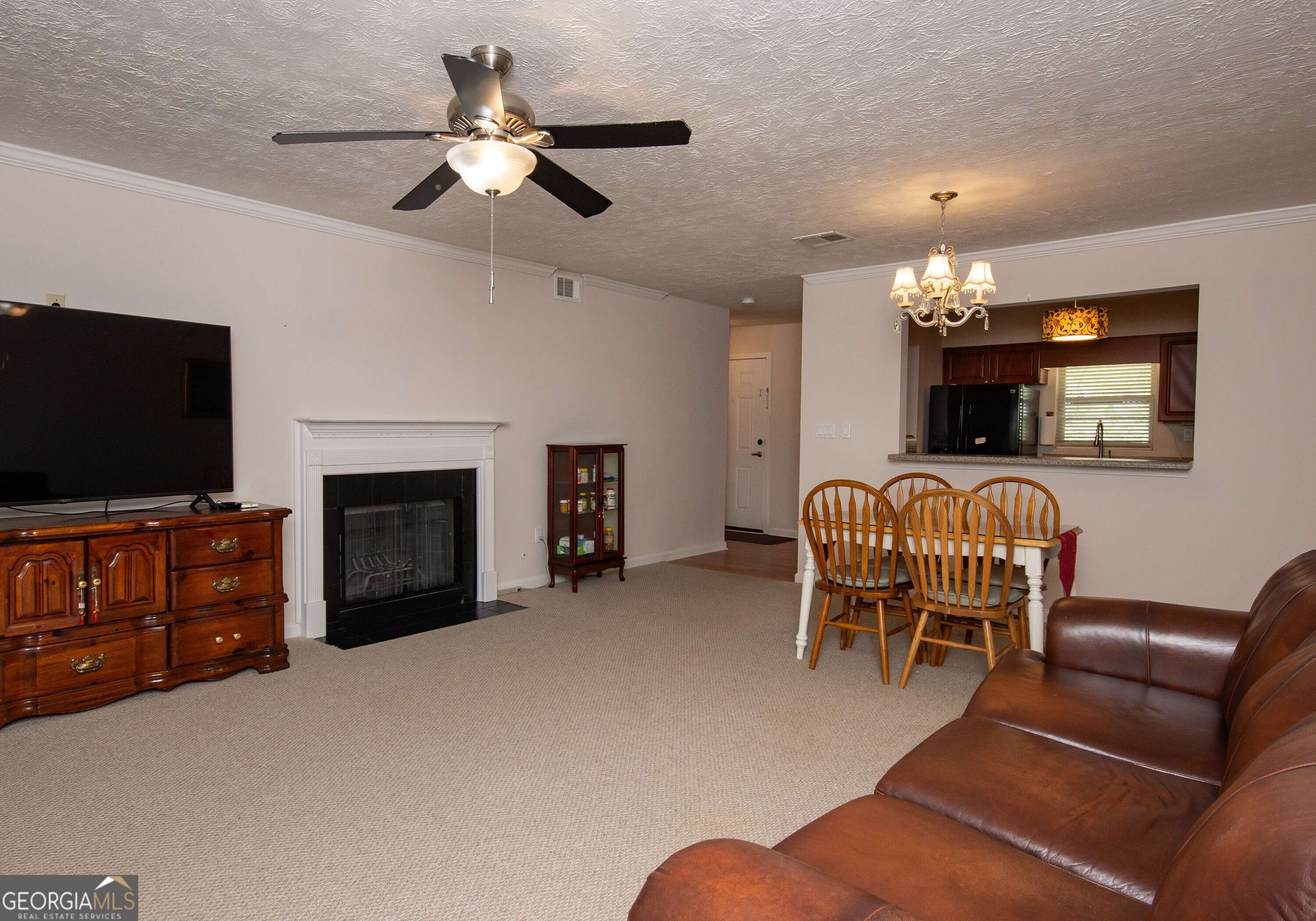 Duluth, GA 30096,310 Brittany CT