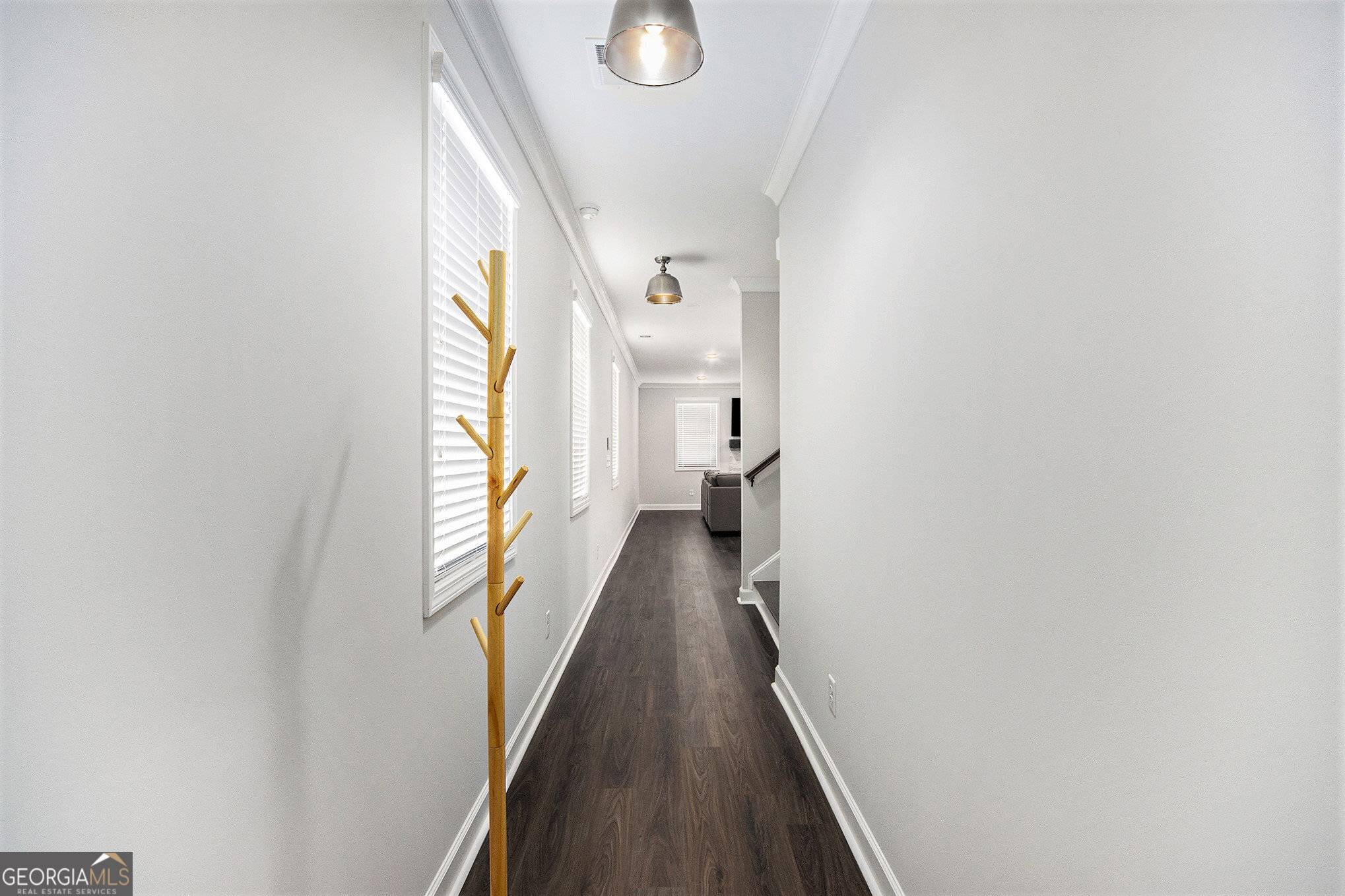 Powder Springs, GA 30127,3717 Silvery WAY