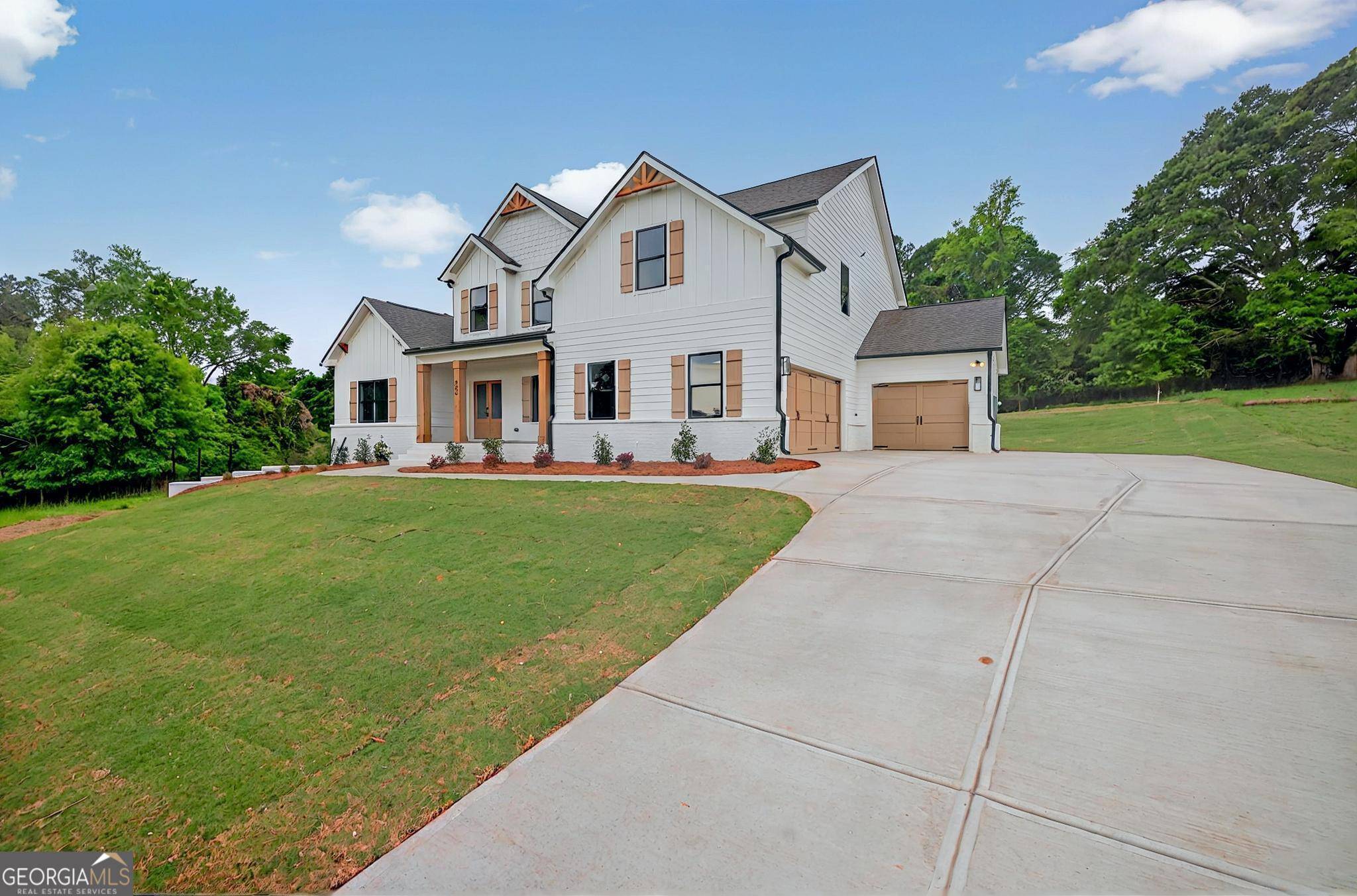 Hoschton, GA 30548,465 Races RD #21