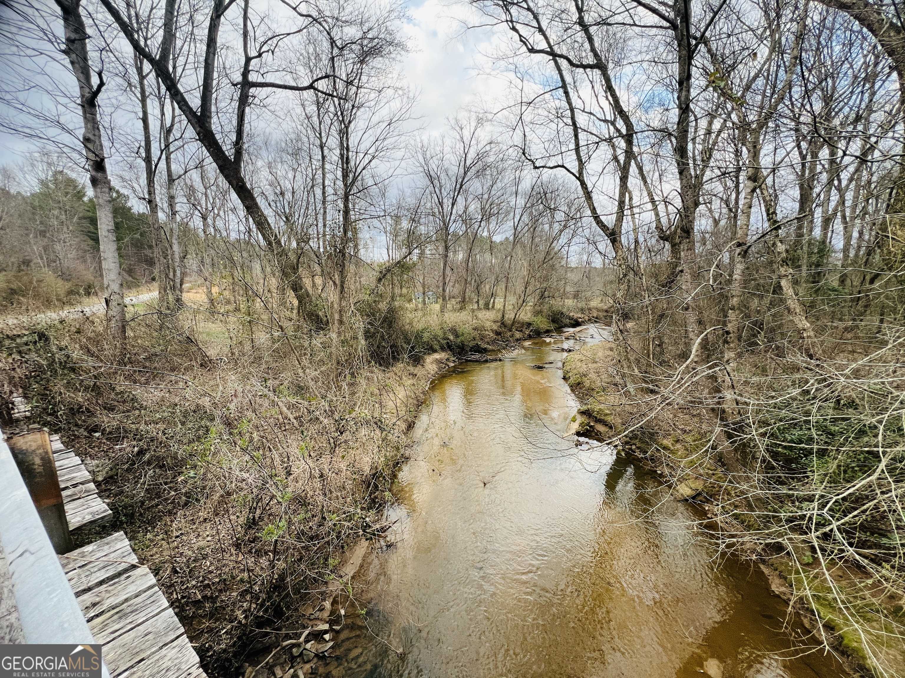 Dewy Rose, GA 30634,1904 Calhoun RD