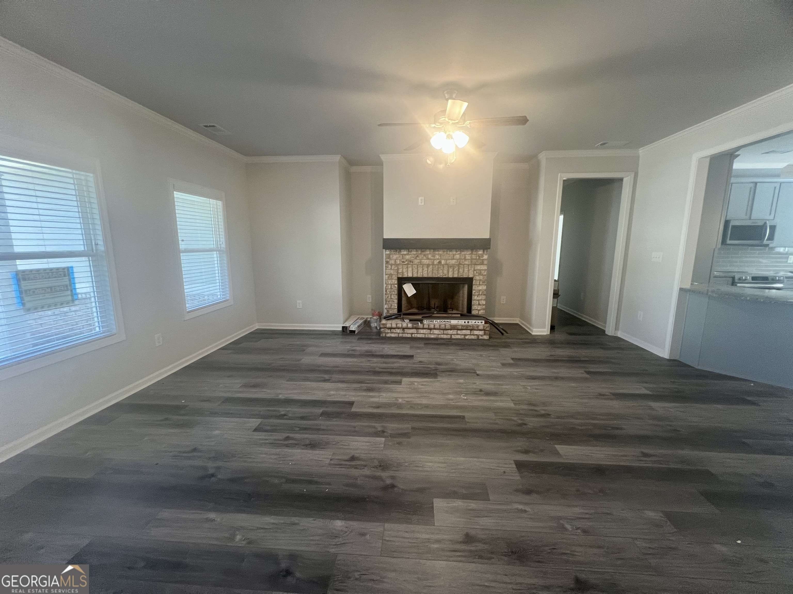Statham, GA 30666,573 Lillian WAY