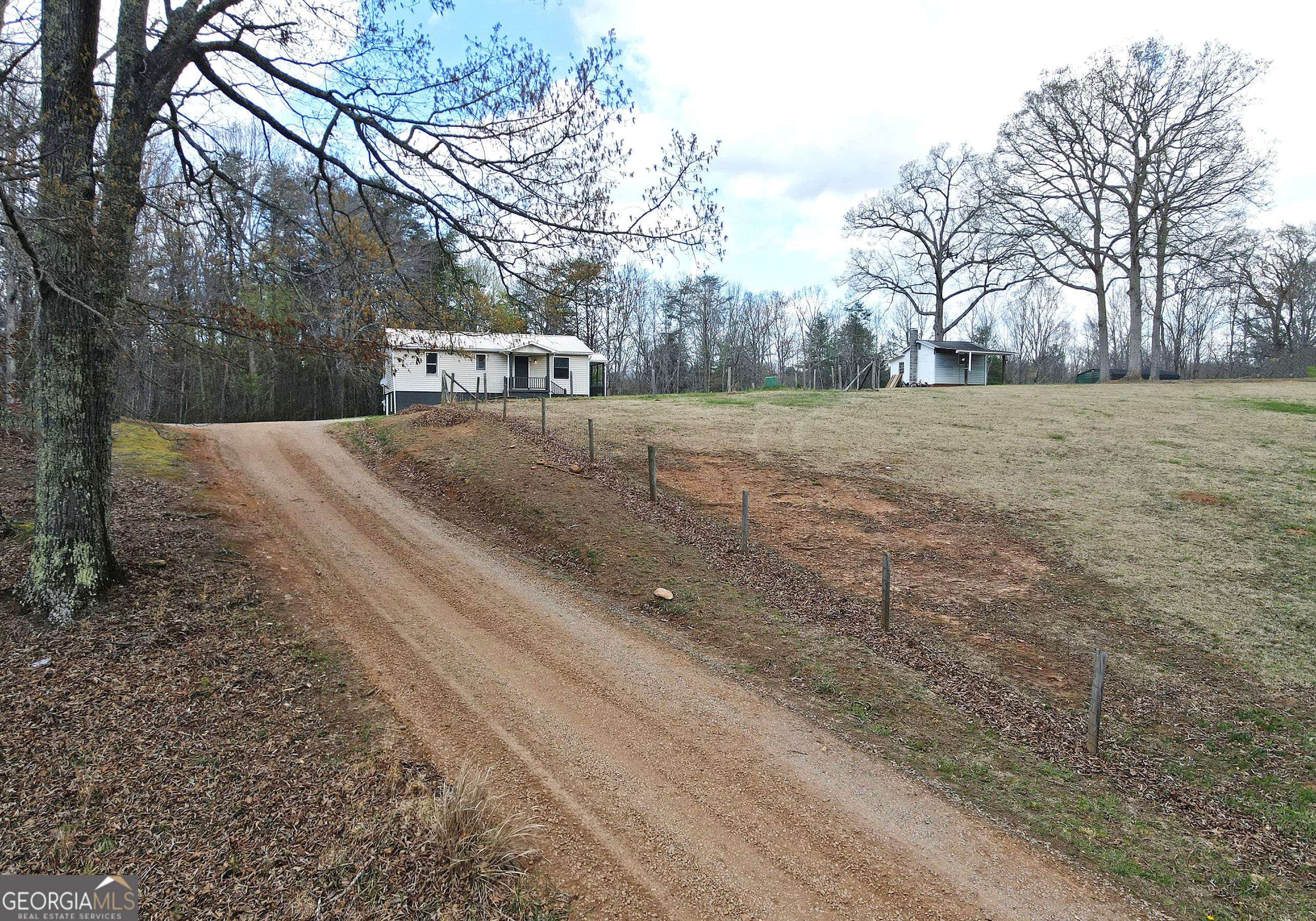 Mineral Bluff, GA 30559,1093 Old Wolf Creek RD