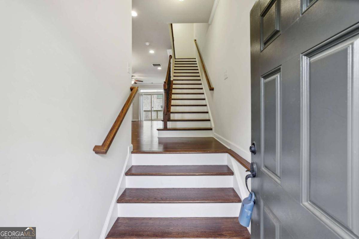 Johns Creek, GA 30022,4934 Wyeth WAY