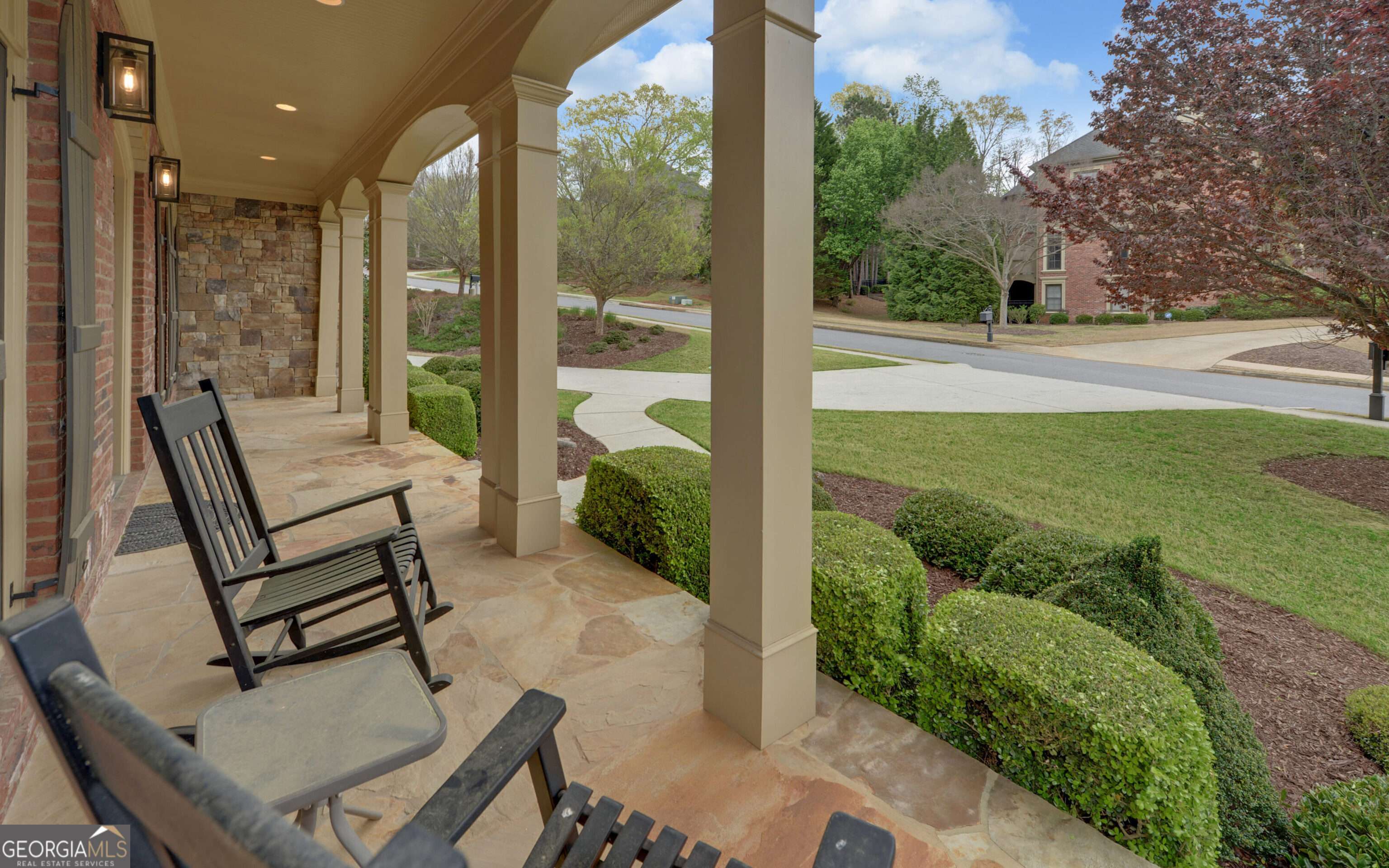 Suwanee, GA 30024,5224 Brendlynn DR
