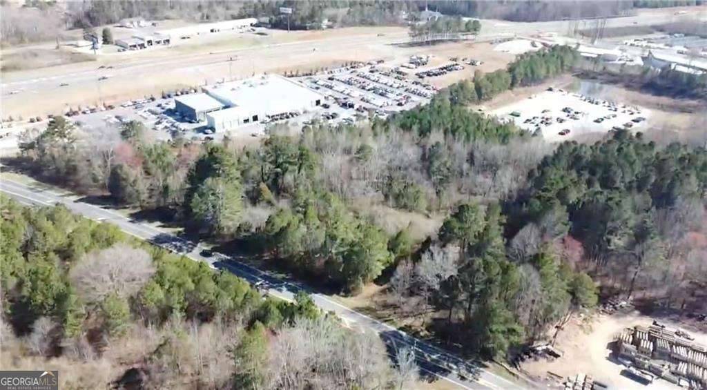 Cumming, GA 30028,5870 Hubbard Town RD