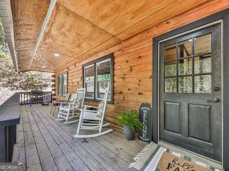 White, GA 30184,1166 Upper Sweetwater TRL SE