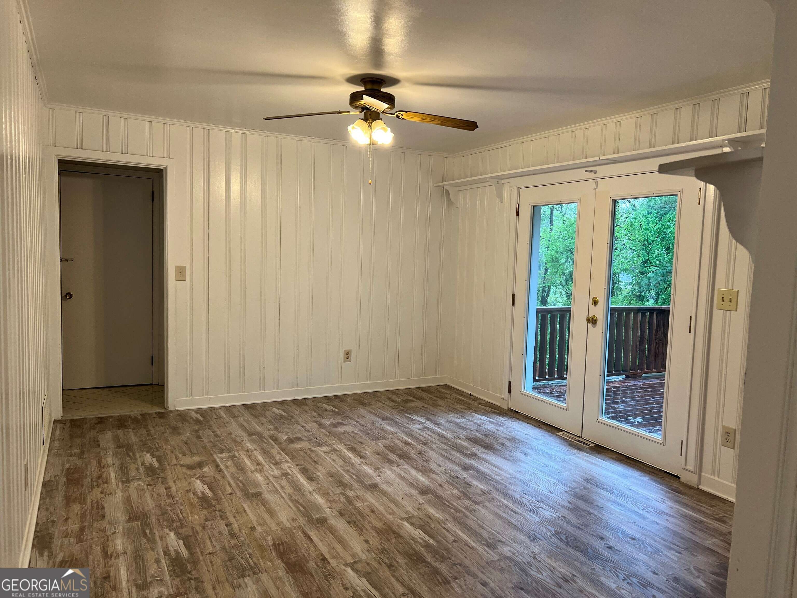 Lindale, GA 30147,33 Summit Drive