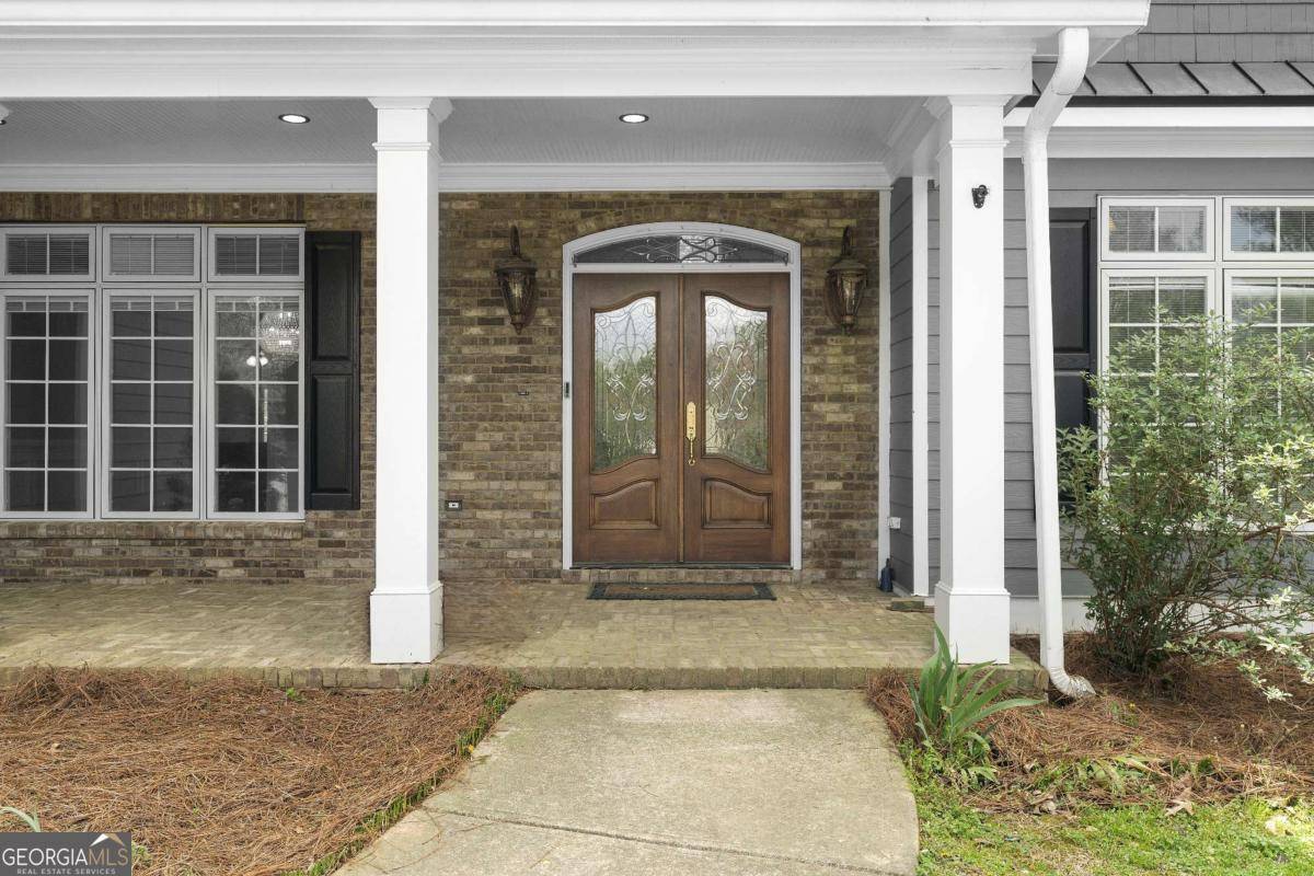 Marietta, GA 30066,1350 Blackwell RD