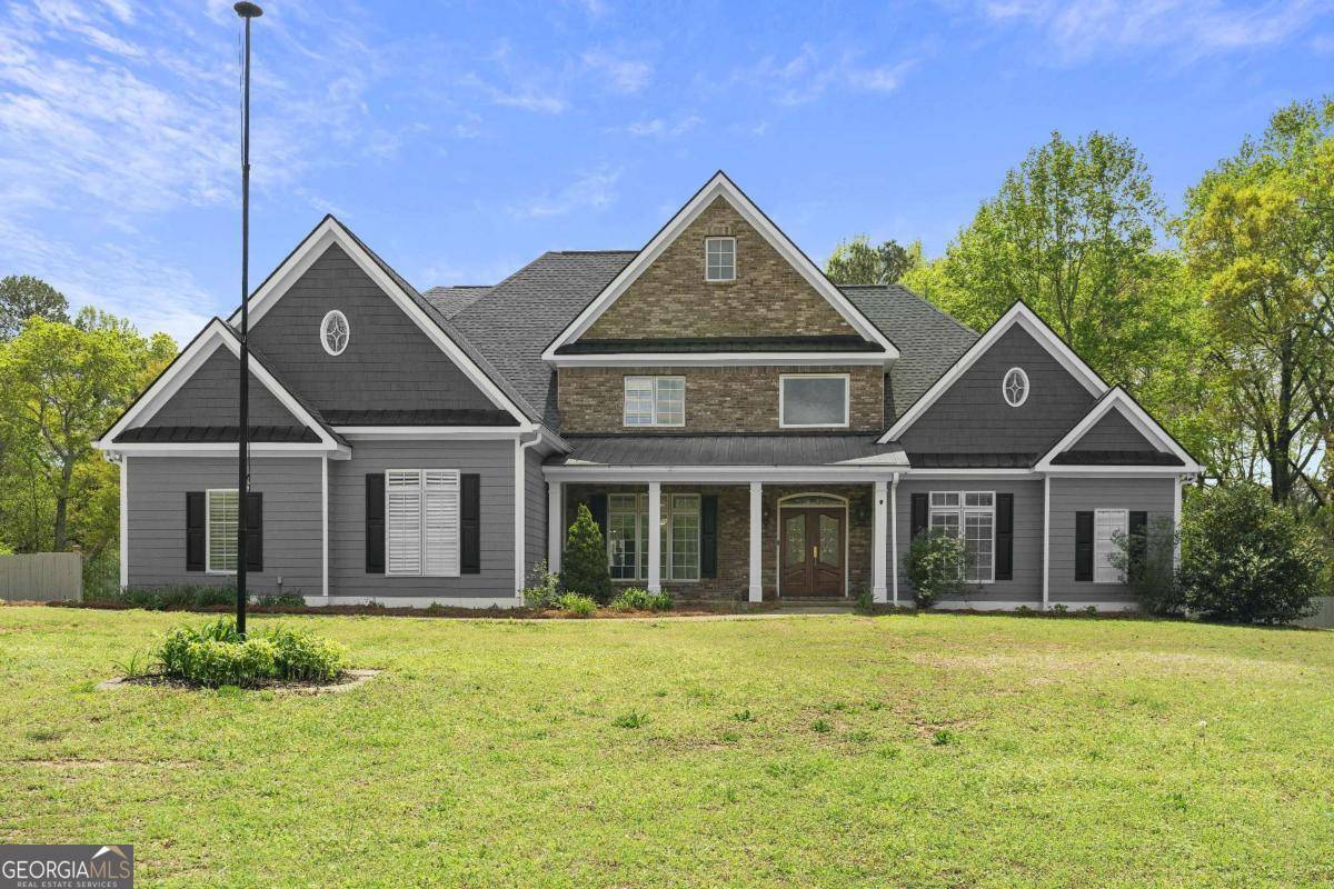 Marietta, GA 30066,1350 Blackwell RD