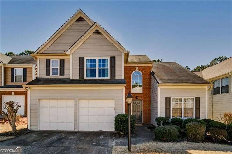 Marietta, GA 30062,1548 GALEWOOD CIR