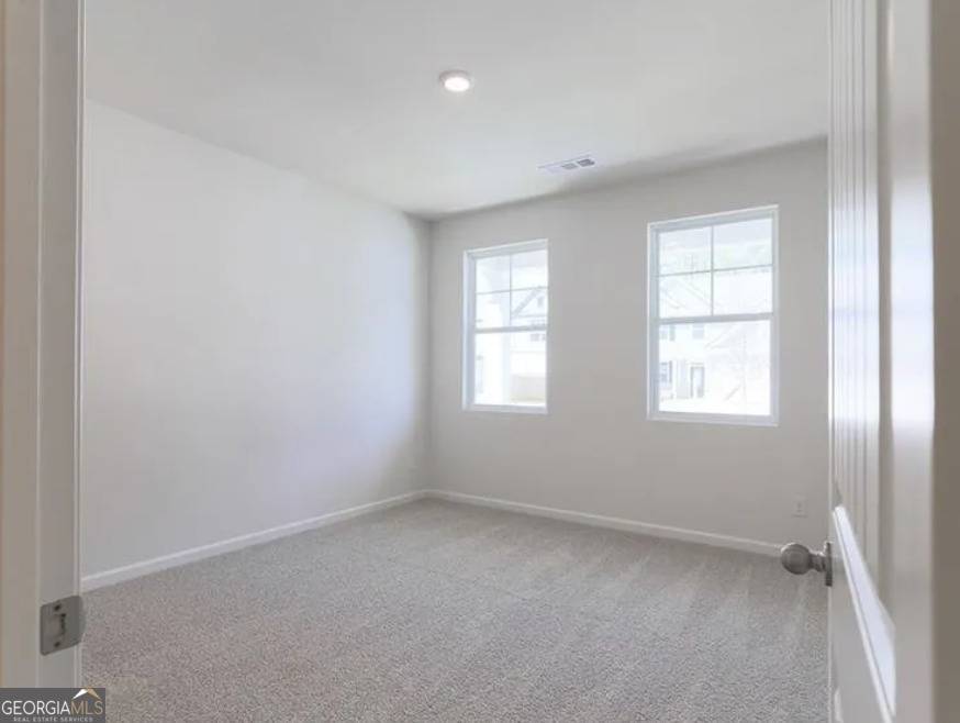 Fairburn, GA 30213,7670 Demeter DR