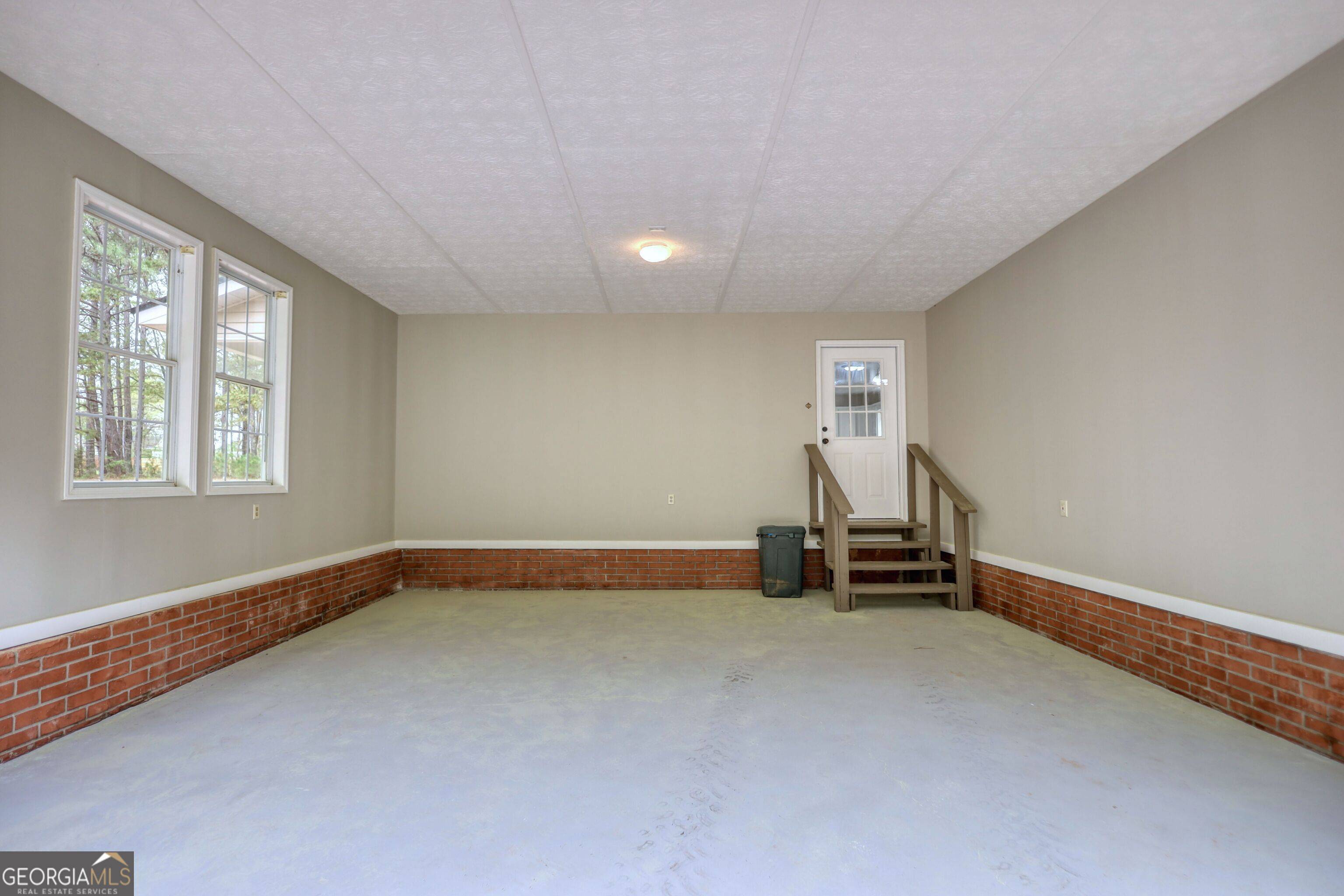 Griffin, GA 30224,1612 Beville DR