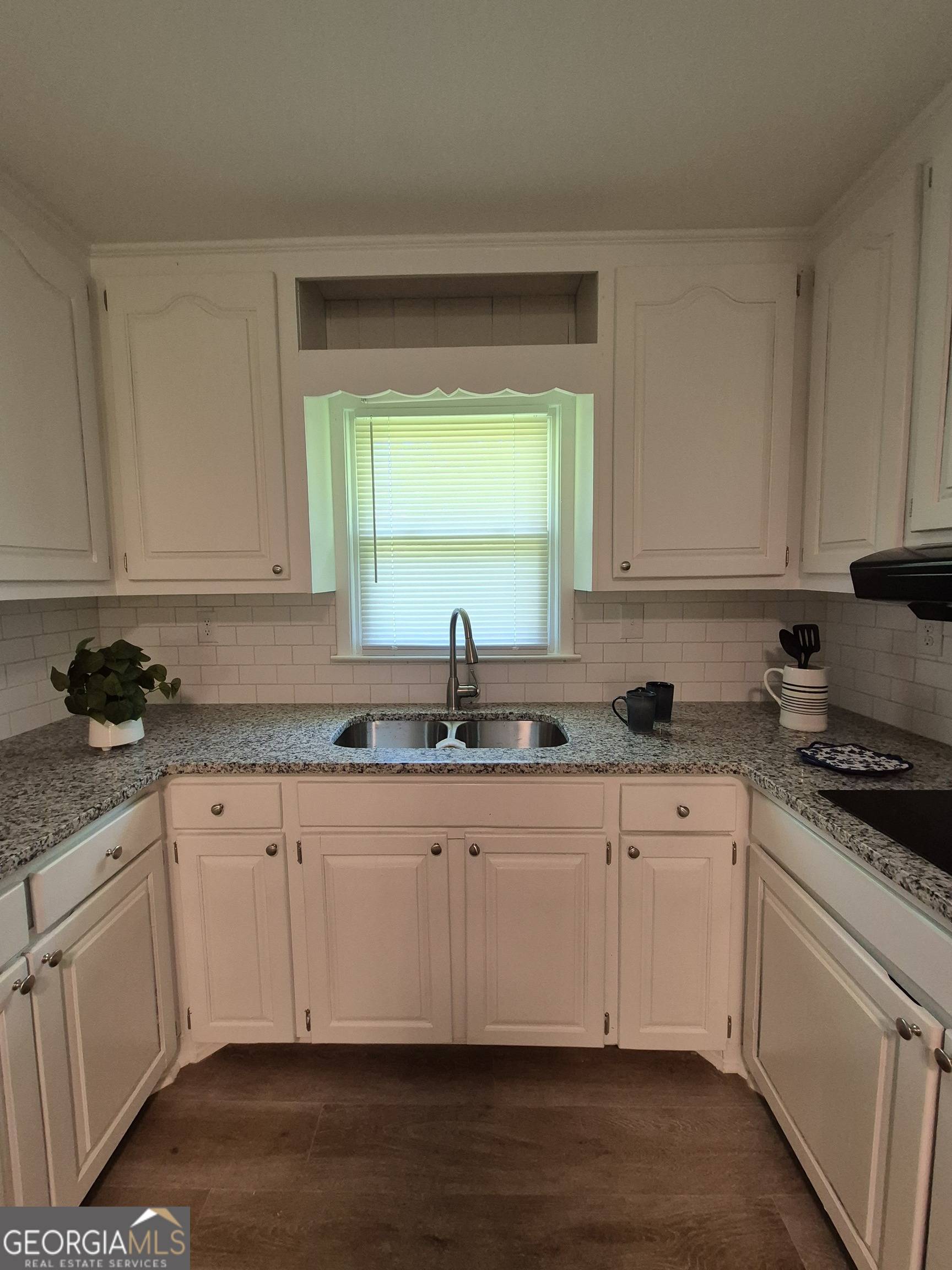 Watkinsville, GA 30677,2100 Simonton Bridge RD