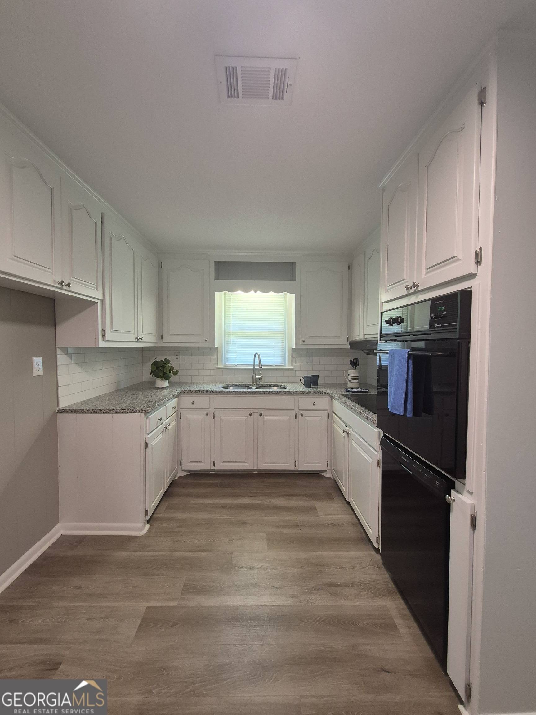Watkinsville, GA 30677,2100 Simonton Bridge RD