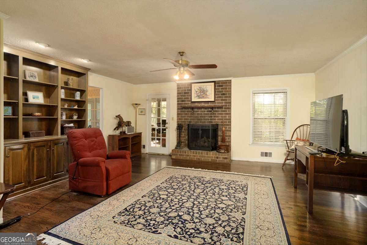 Athens, GA 30606,185 Edgewood DR