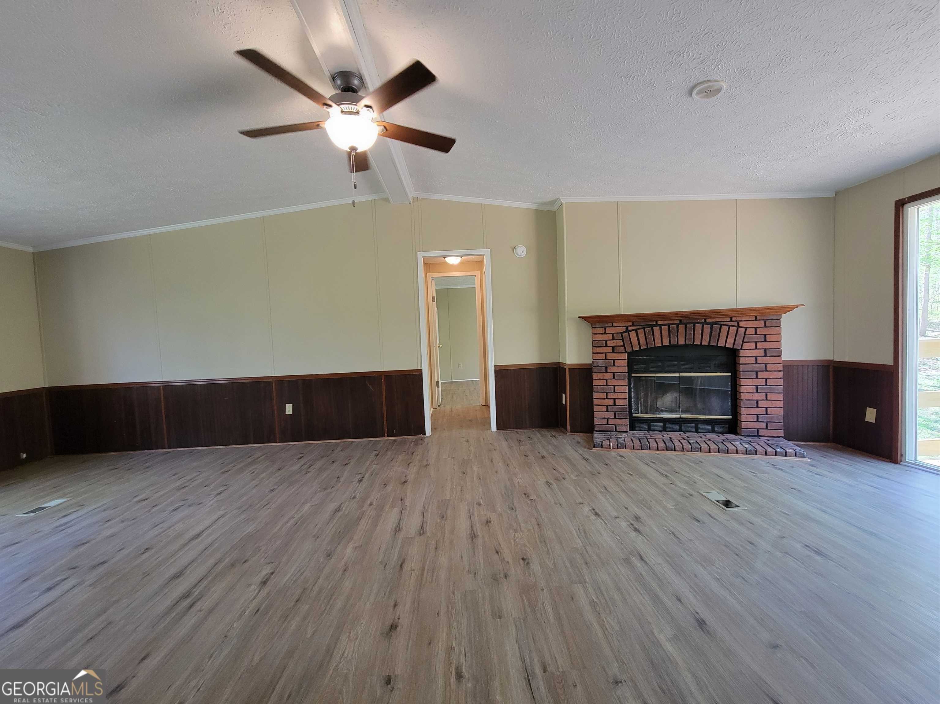 Auburn, GA 30011,1368 Dee Kennedy RD