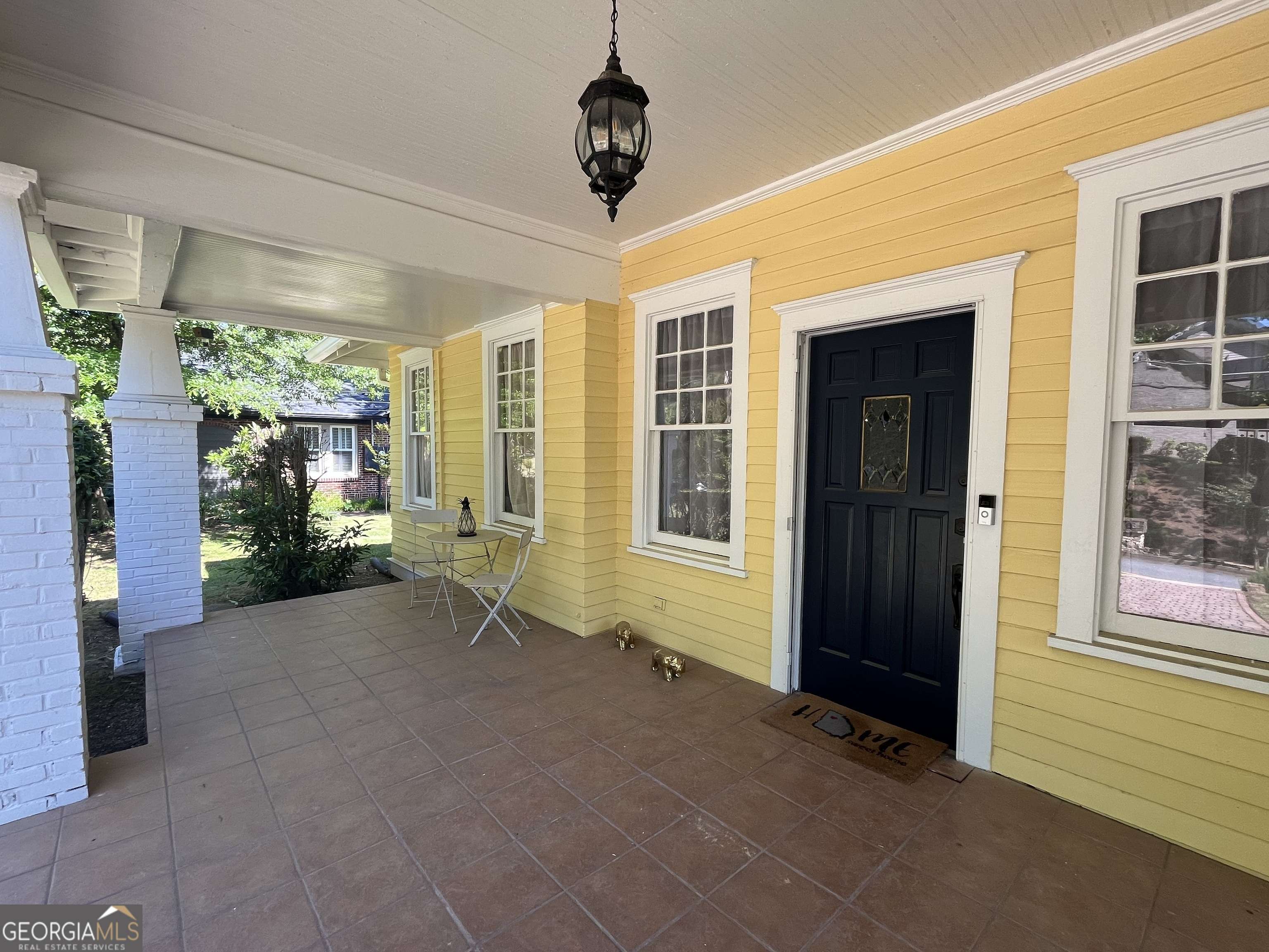 College Park, GA 30337,1938 Cambridge AVE