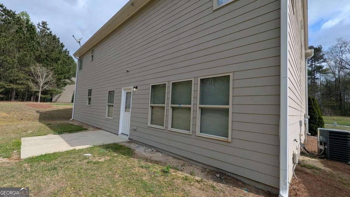 Austell, GA 30106,3005 Stonebrook CV