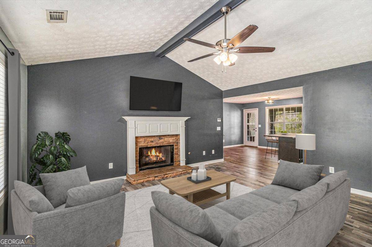 Mcdonough, GA 30252,173 Michael LN