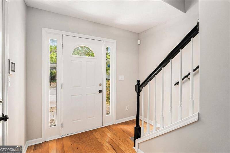 Suwanee, GA 30024,3956 CHURCH VIEW LN