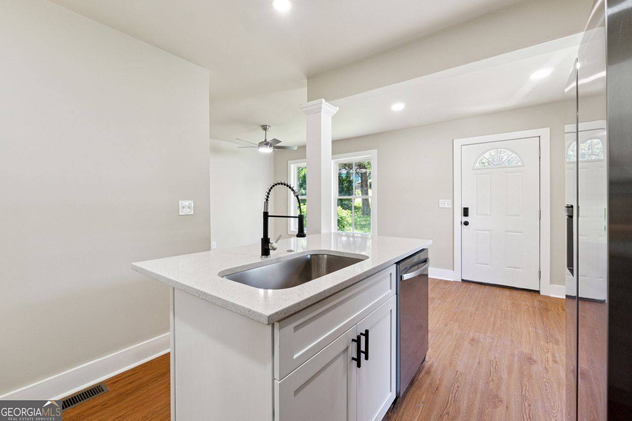 Atlanta, GA 30314,2081 VERBENA ST