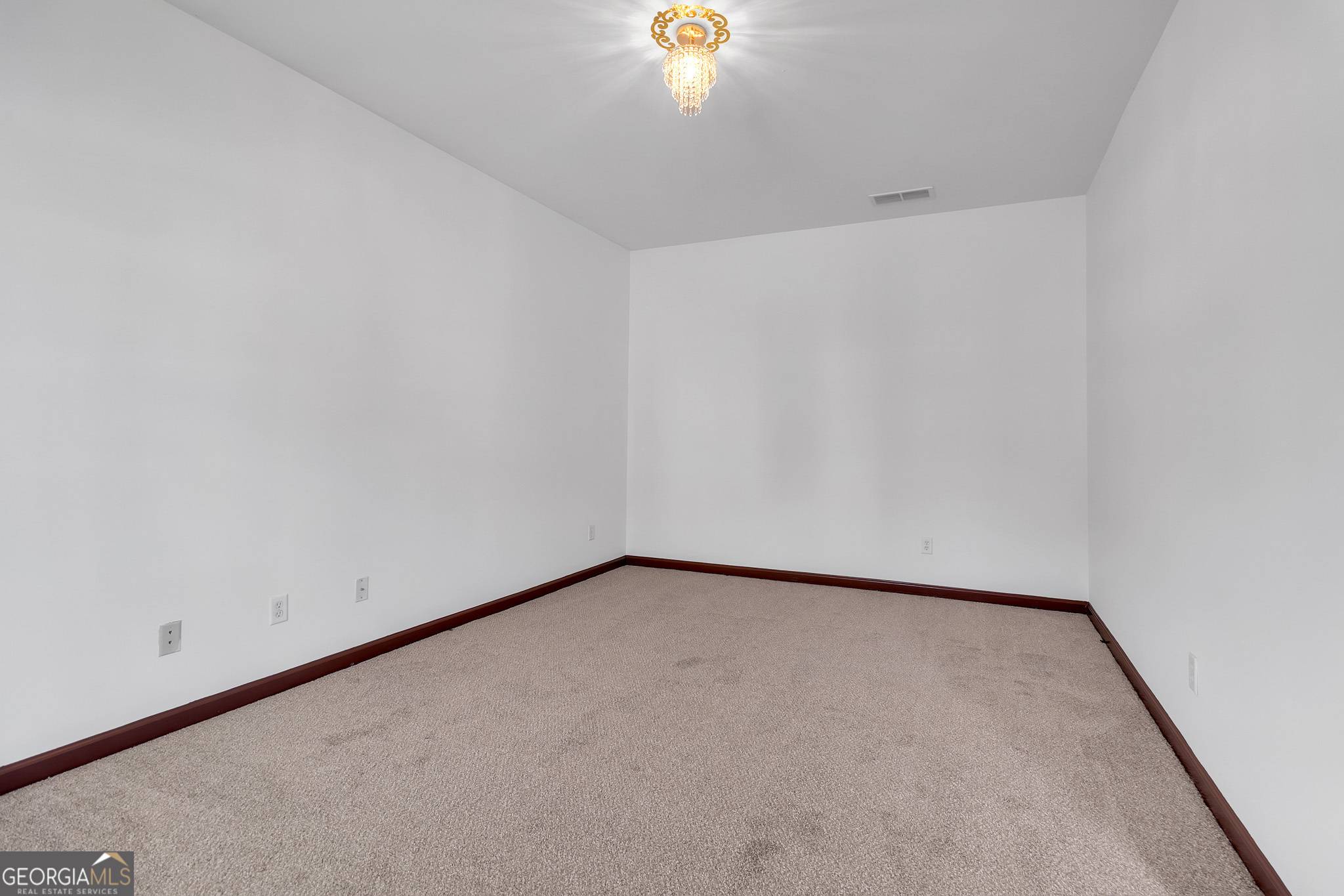 Fairburn, GA 30213,5589 Dendy Trc