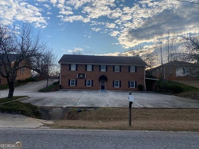 Covington, GA 30014,8218 Hazelbrand RD