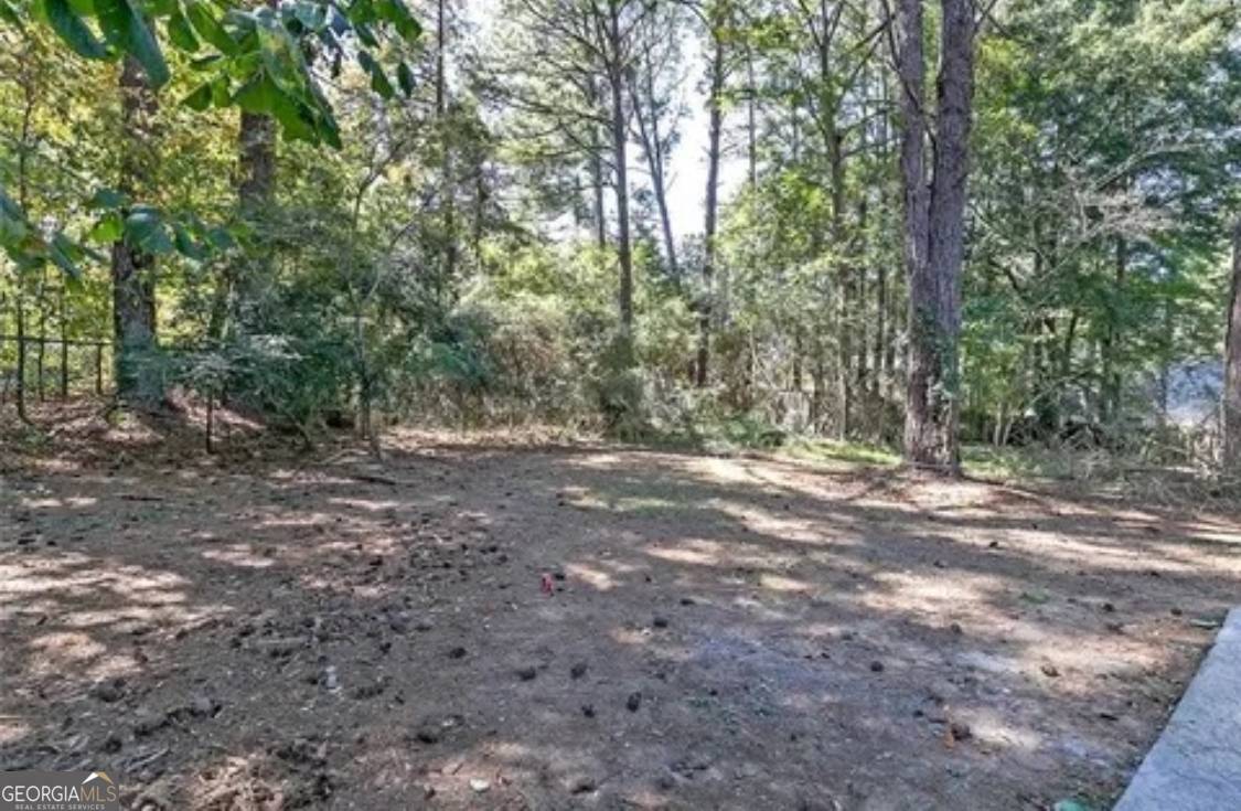 Jonesboro, GA 30238,772 Edenton CT