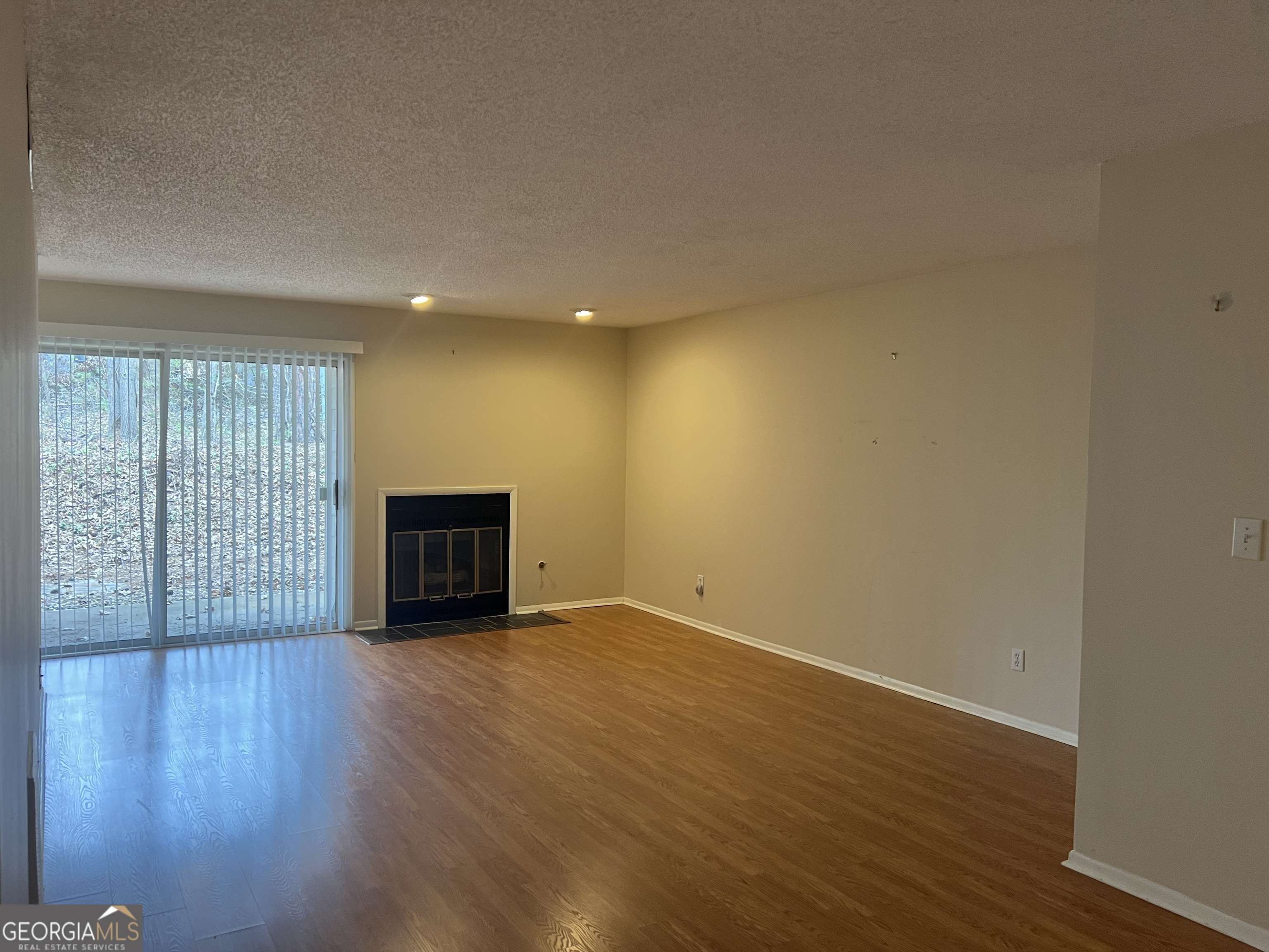 Smyrna, GA 30080,25 Fair Haven WAY SE
