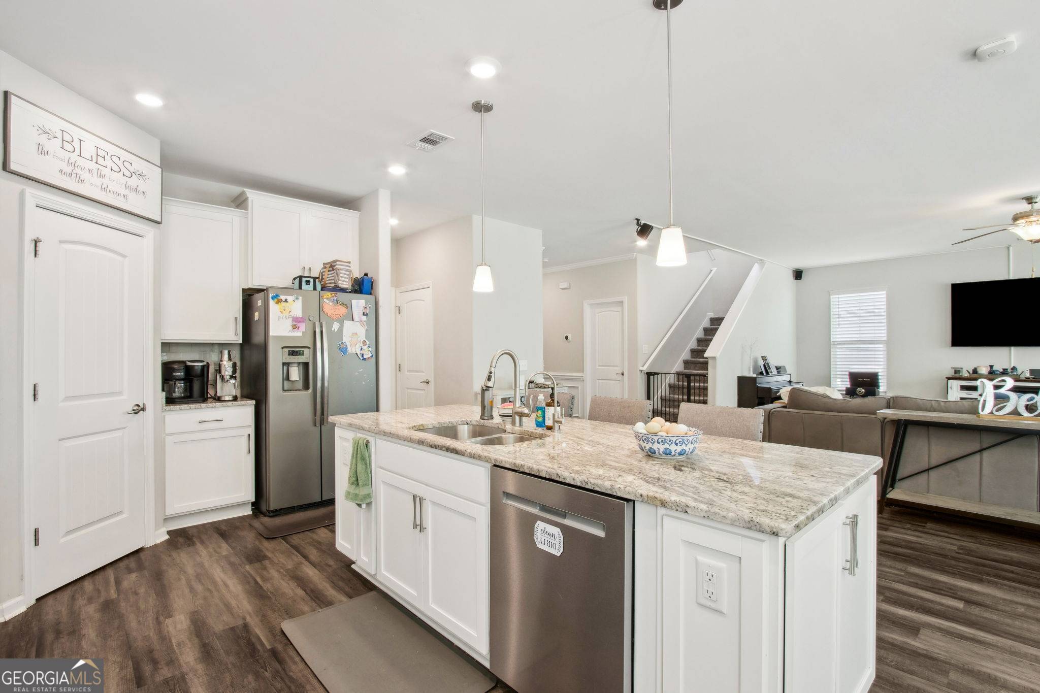 Brunswick, GA 31523,140 Clearwater DR