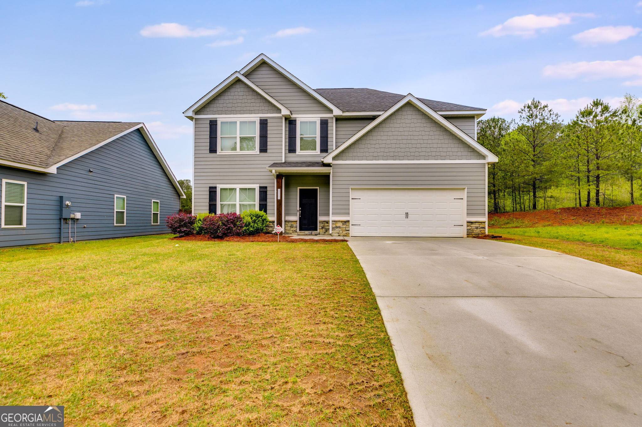 Temple, GA 30179,209 Shelton CIR