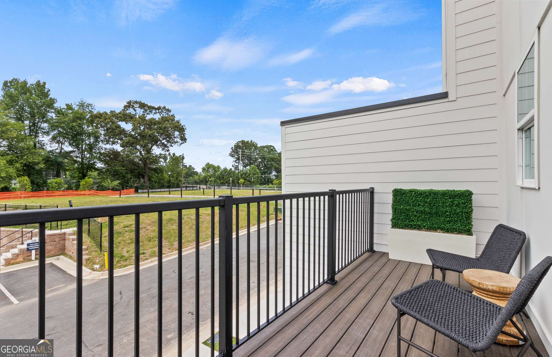 Atlanta, GA 30318,2531 Astaire CT
