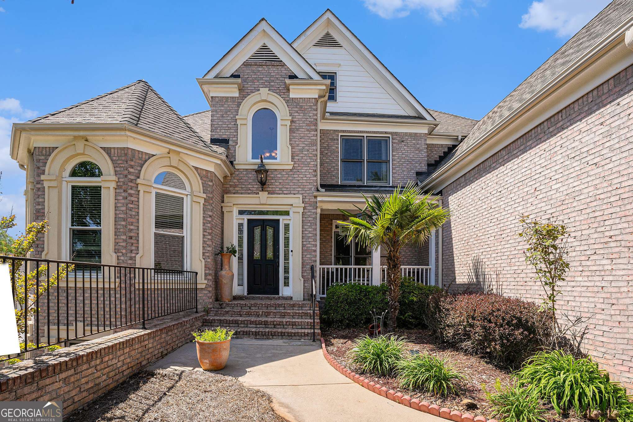 Conyers, GA 30013,1950 Lancaster DR SE