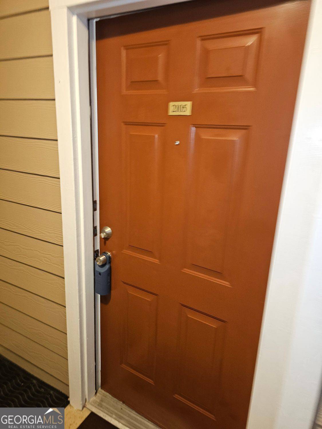 Atlanta, GA 30338,4333 Dunwoody PARK #2105