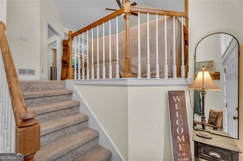 Acworth, GA 30101,4917 BAKER RIDGE PL