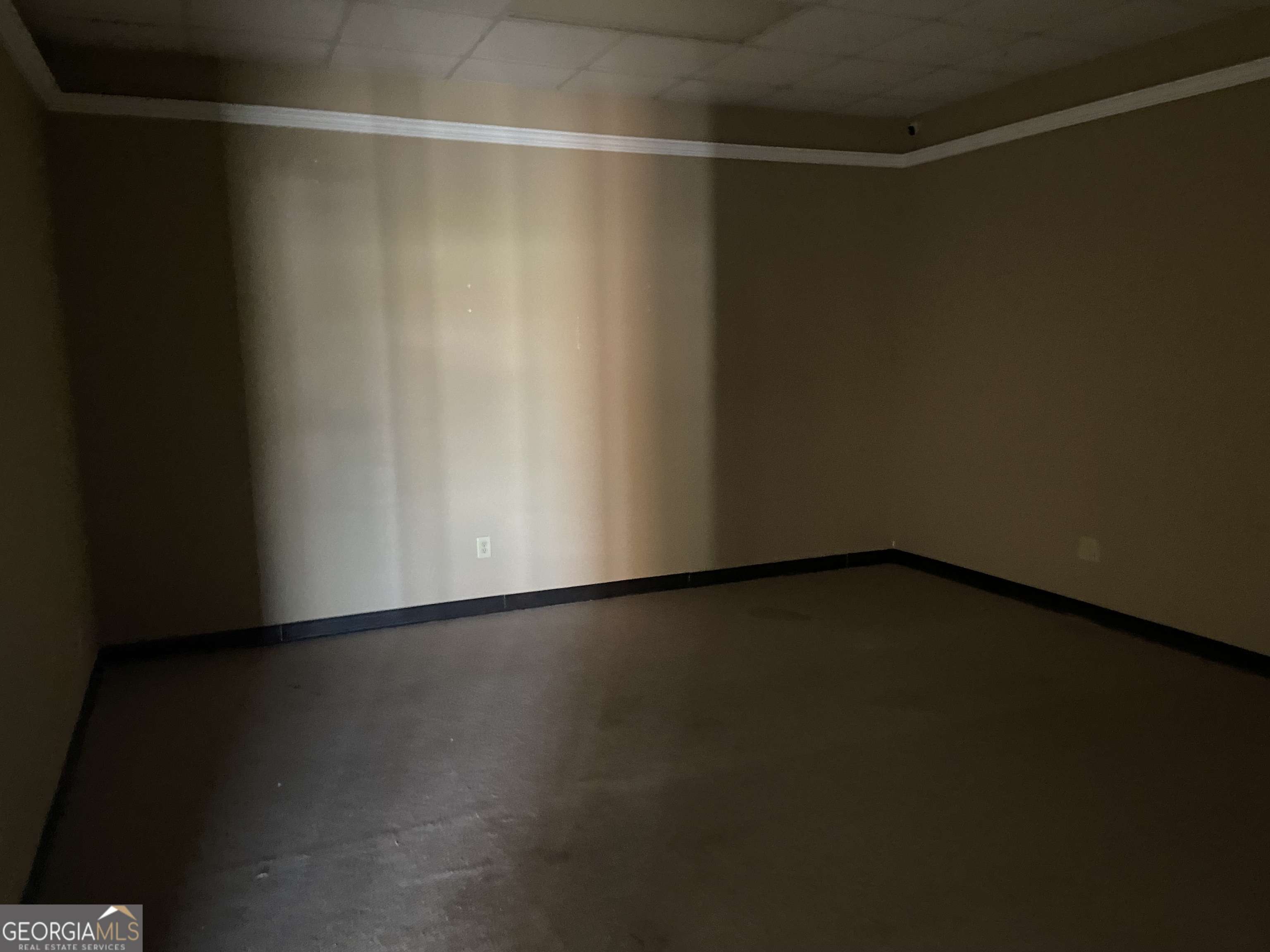 Griffin, GA 30223,48B MALIER RD