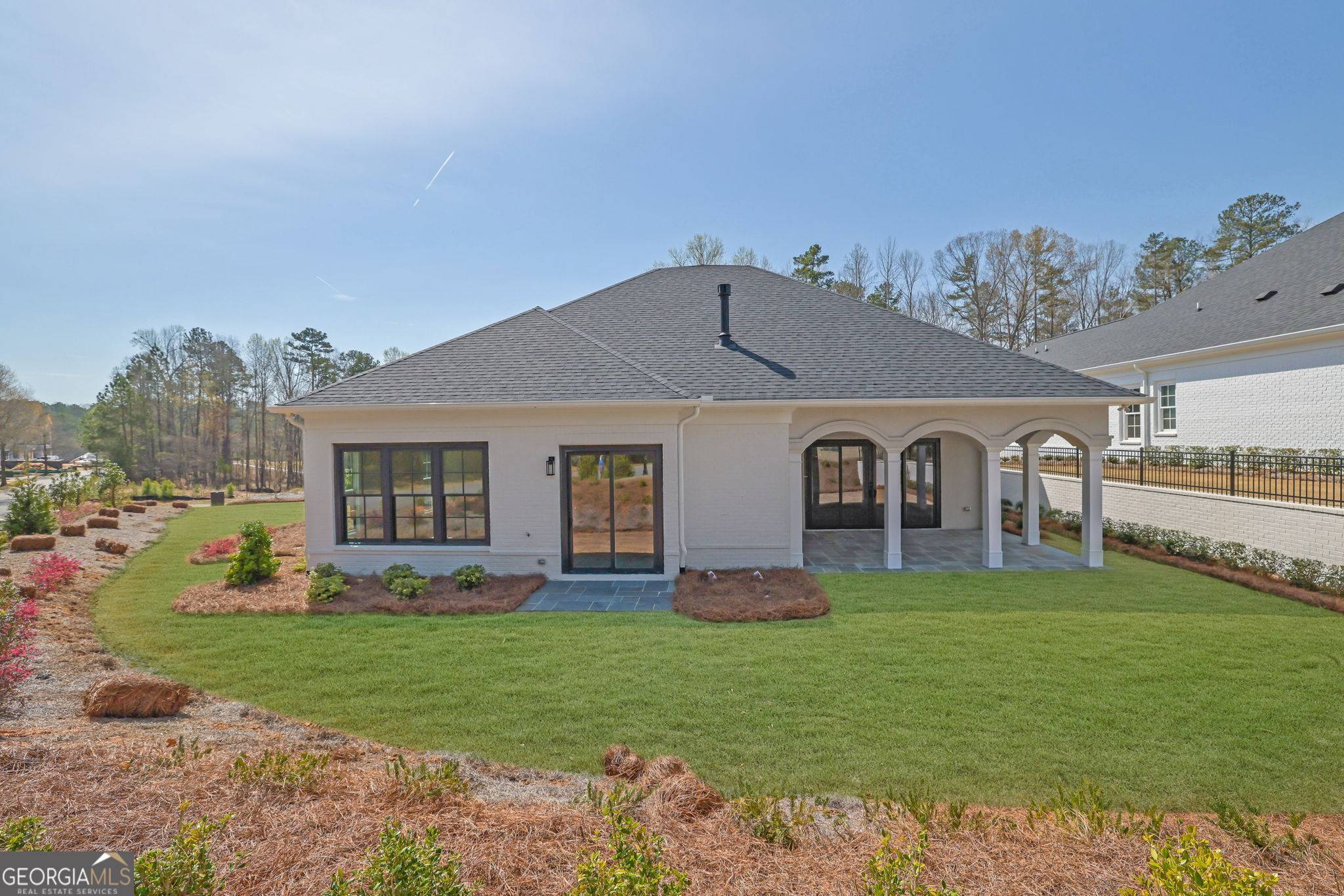 Acworth, GA 30101,103 Candler Loop