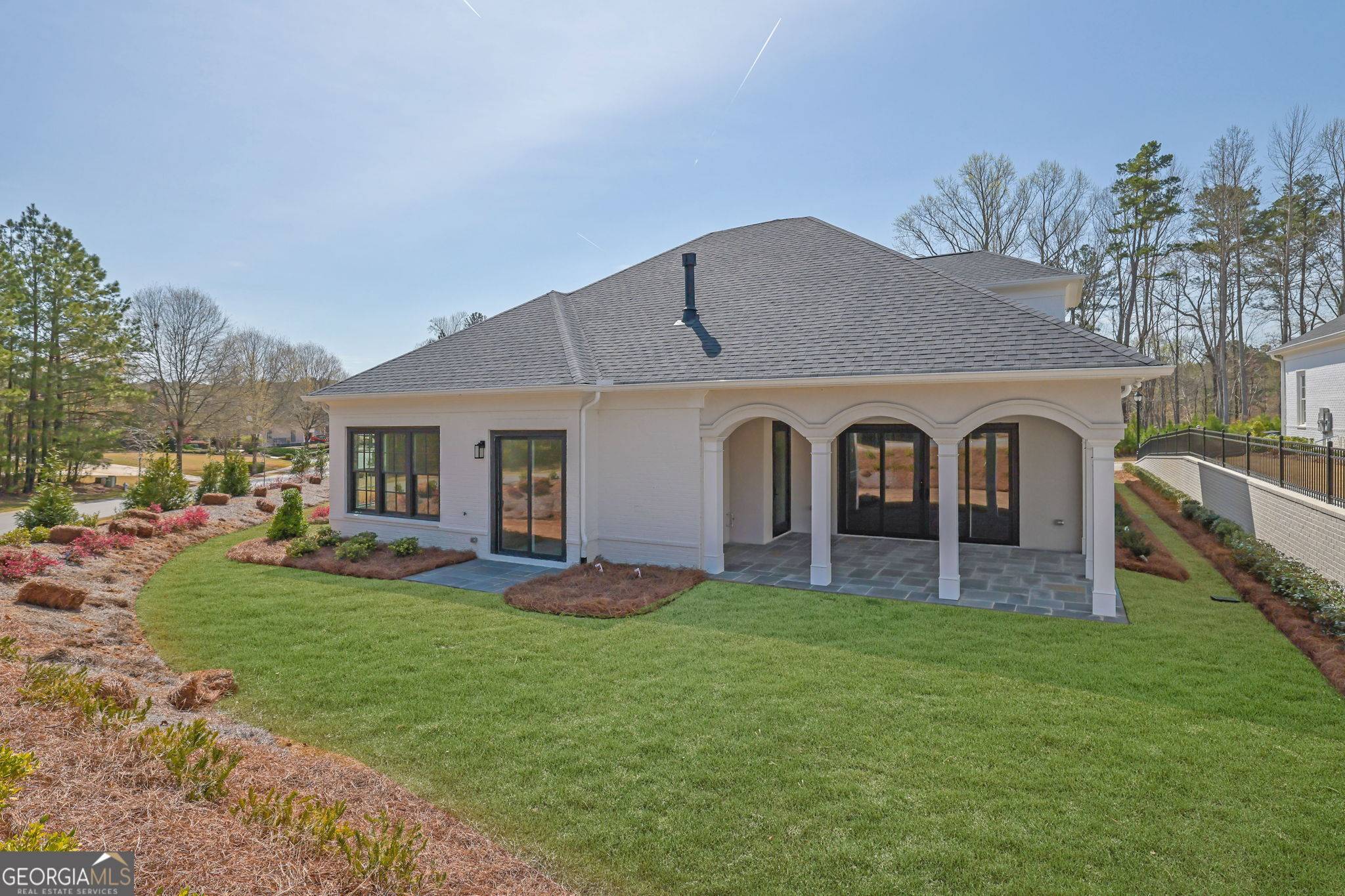 Acworth, GA 30101,103 Candler Loop