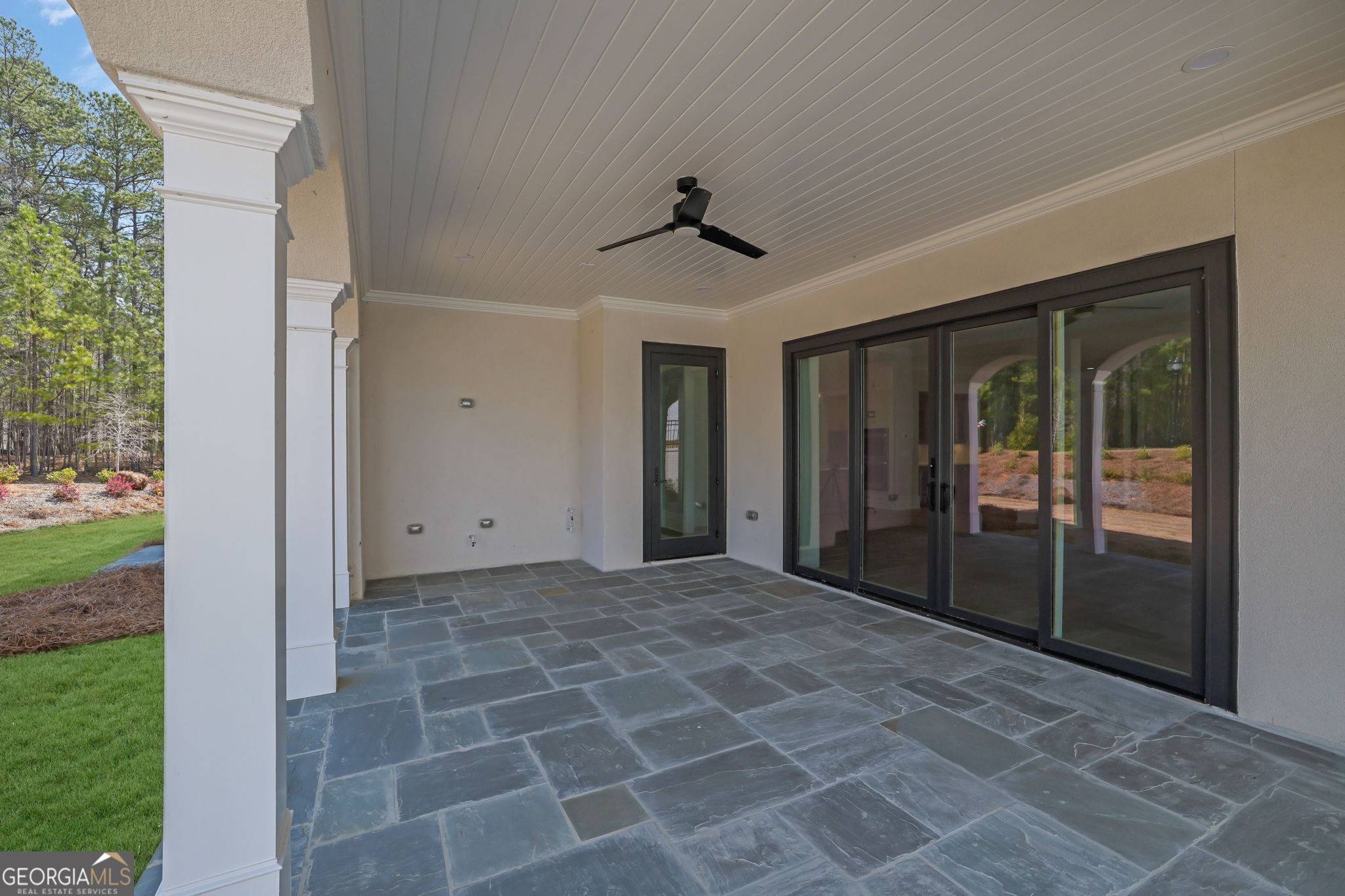 Acworth, GA 30101,103 Candler Loop