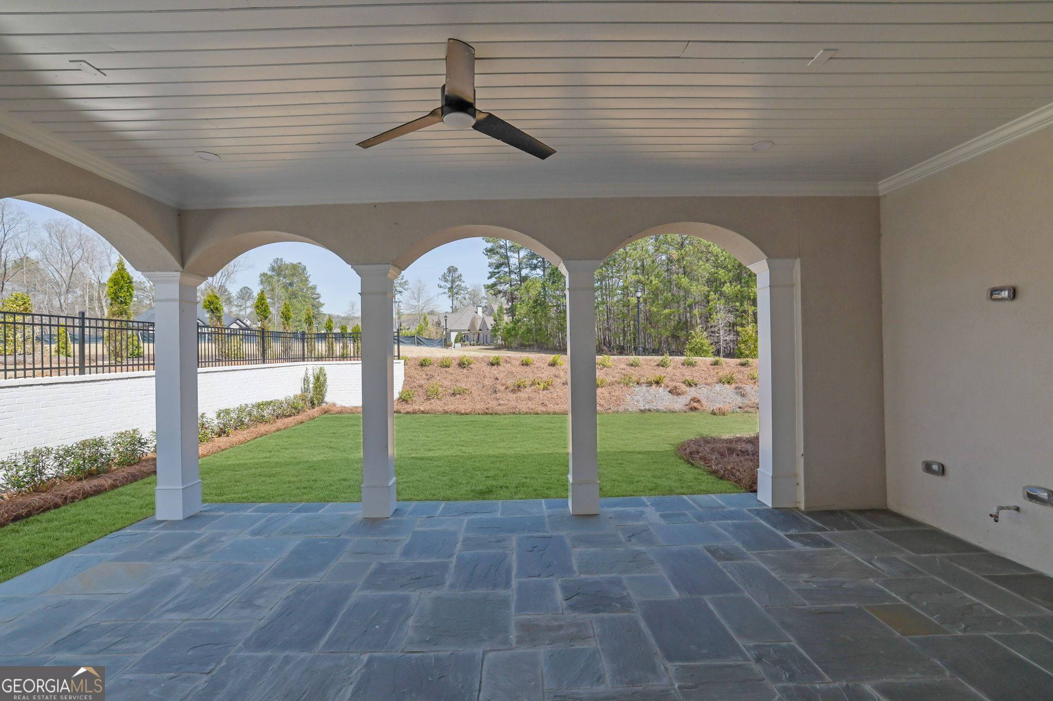Acworth, GA 30101,103 Candler Loop