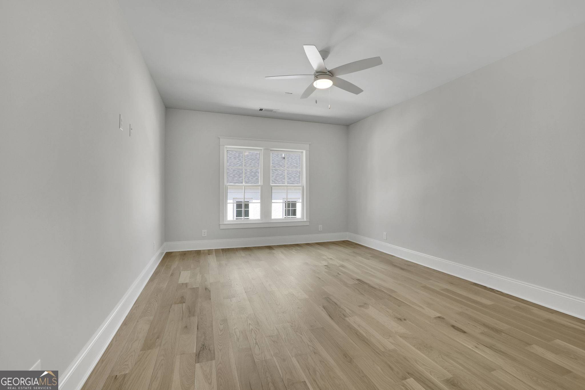 Acworth, GA 30101,103 Candler Loop