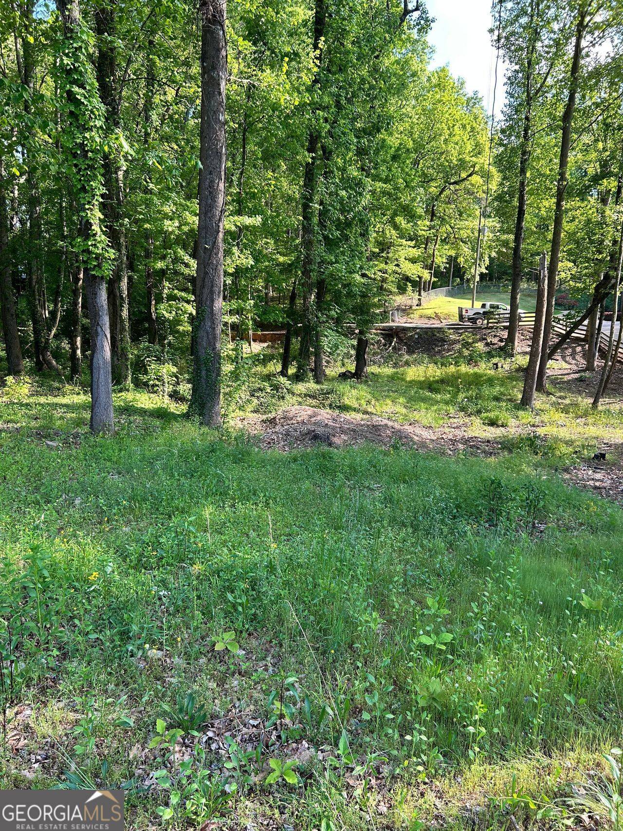 Alpharetta, GA 30004,5219 Union Hill