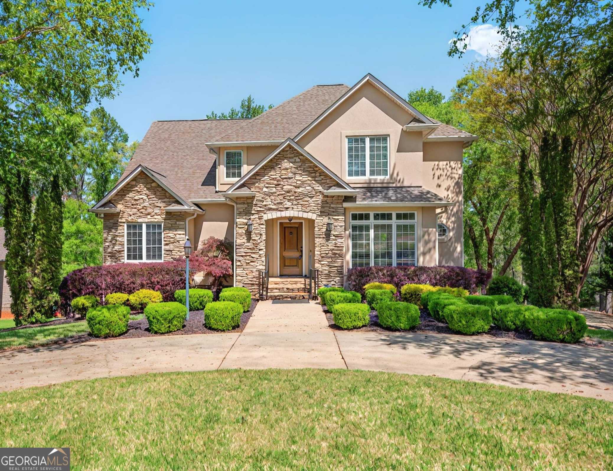 Anderson, SC 29625,804 Eagleview