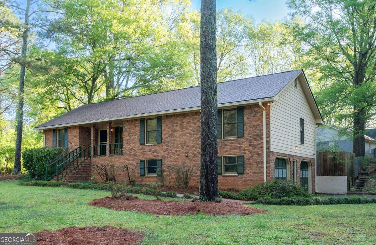 Cartersville, GA 30120,103 Woodhaven DR