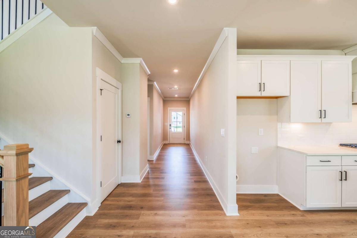 Buford, GA 30519,4202 Adler CIR #47