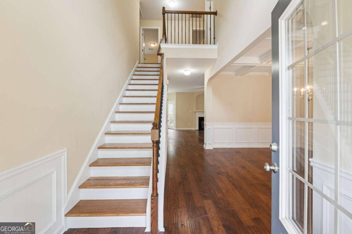 Snellville, GA 30039,3892 Trillium Wood TRL