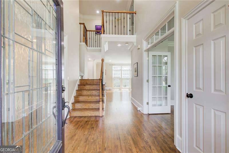 Marietta, GA 30062,1900 Denton Walk CT